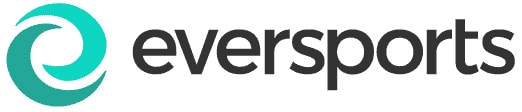eversports logo