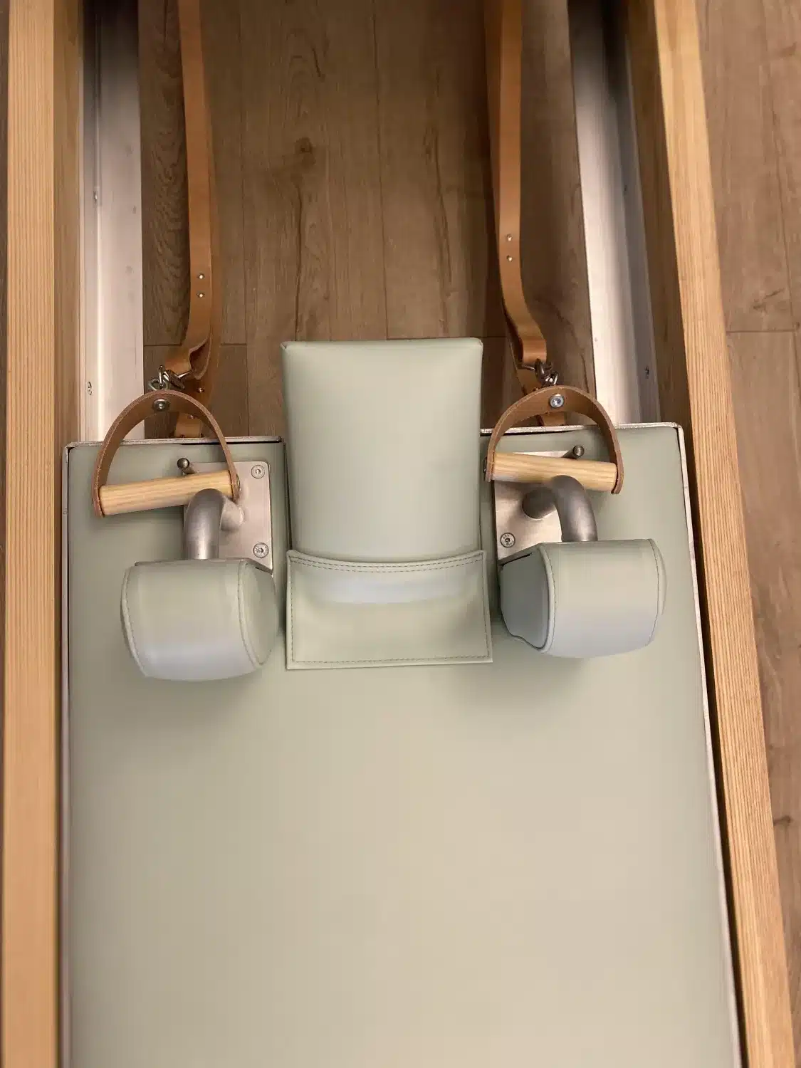 Studio Naia Pilates_01