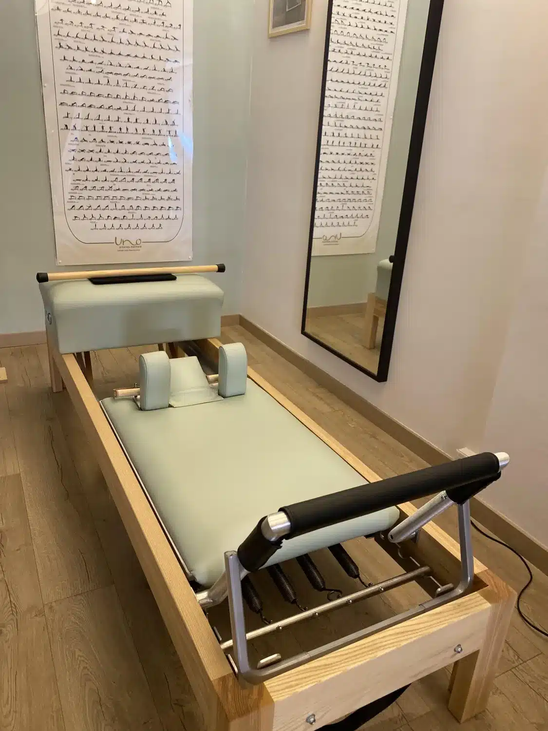 Studio Naia Pilates_02