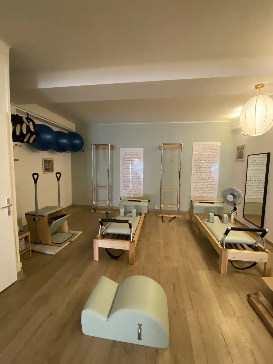 Studio Naia Pilates_04