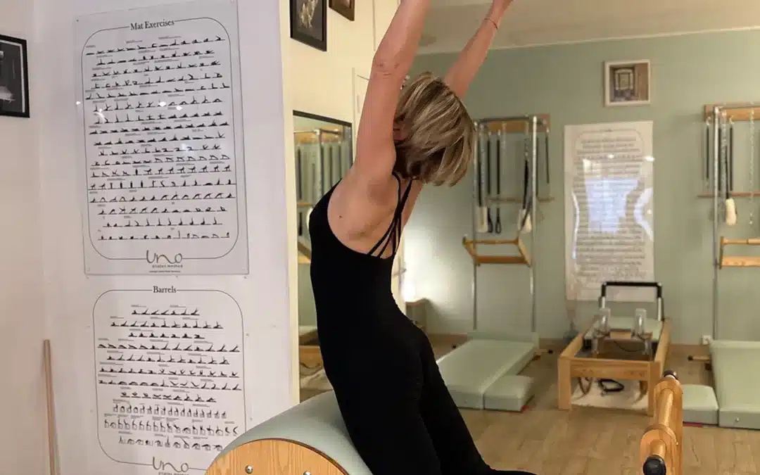 La force et la souplesse