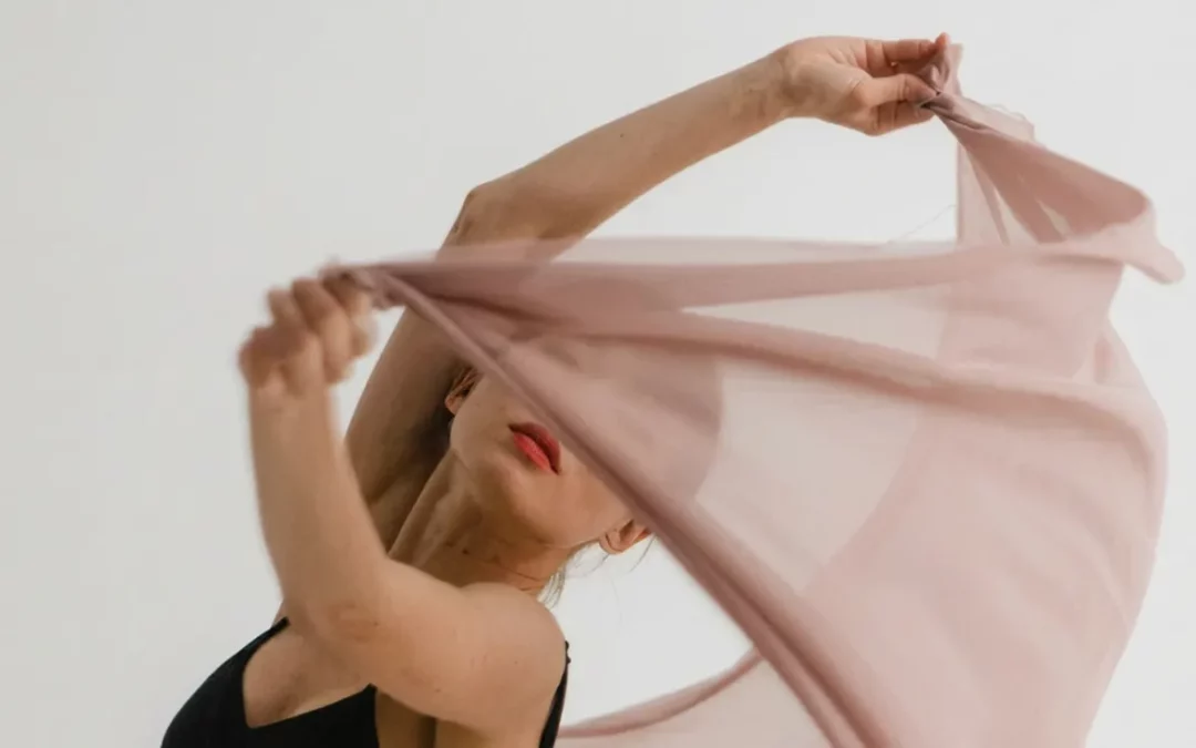 Mai au Studio Naia : organisation et cours Pilates