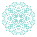 mandala-vert-1